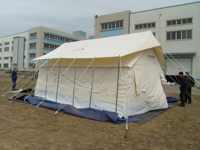 image007001 image007001