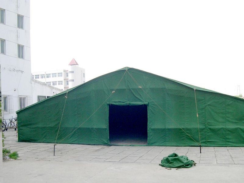 image007001 image007001