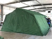 8 Man twal Lame Tant Randevou