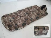 Sak dòmi pou granmoun