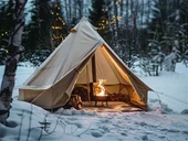 Moun ki pa marye twal tant